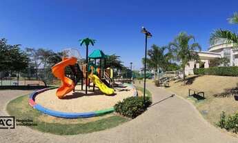 Imagem 6: Terreno à venda, 260 m² por R$ 269.000,00 - Parque Gabriel - Hortolândia/SP