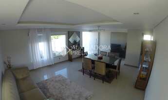 Imagem 7: GUAíBA - Casa Padrão - Jardim Dos Lagos