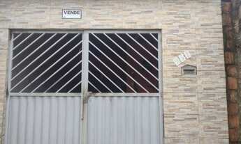 Imagem: Casa no Benedito Bentes2