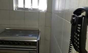 Imagem 5: Apartamento à venda, 2 quartos, Perdizes - São Paulo/SP