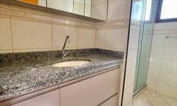 Imagem 7: Edifício American Tower oportunidade