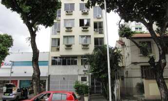 Imagem: Apartamento para aluguel possui 75 metros