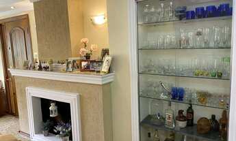 Imagem 3: Sobrado com 3 dormitórios, 150 m ², à venda por R$ 700.000