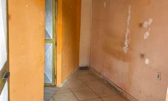 Imagem 2: Loja de esquina avenida João Ribeiro