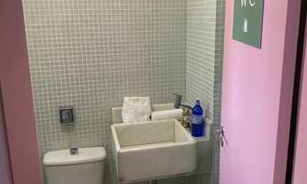 Imagem 4: Sala Comercial para locação na Aldeota - SA11745