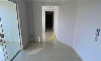 Imagem 4: APARTAMENTO SEMI-MOBILIADO PARA LOCAÇÃO