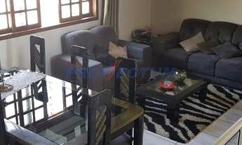 Imagem 6: Casa - Loteamento Residencial Fonte Nova - Valinhos