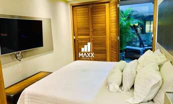 Imagem 7: Vendo casa alto padrão no bairro Pium - Parnamirim RN Ref.:0017