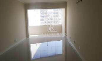 Imagem 2: Apartamento à venda - 140 m² - 3 quartos em Copacabana - Rio de Janeiro - RJ