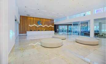 Imagem 7: Vendo ou Troco Cota Salinas Exclusive Resort - Ótima oportunidade de investimento e lazer