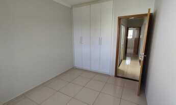 Imagem 5: Vendo casa nos direitos ou integralmente em Mandaguaçu