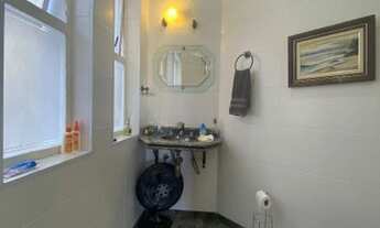 Imagem 6: Casa com 3 dormitórios à venda, 380 m² por R$ 1.800.000,00 - Alphaville 09 - Santana de Pa