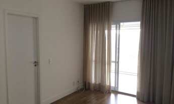 Imagem 3: Lindo apartamento com 1 dormitório no Brooklin