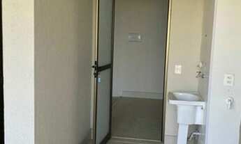 Imagem 6: Privilege - Agua Branca - 2 dorms/suite