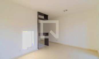 Imagem 3: Apartamento para Aluguel - Alto Petrópolis, 3 Quartos, 49 m2