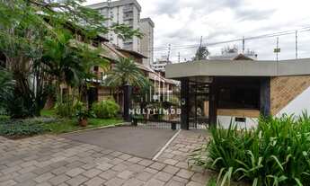 Imagem 7: PORTO ALEGRE - Casa de Condomínio - Bela Vista