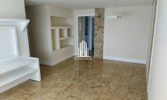 Imagem 3: Apartamento de 89m², 2 dormitórios e 2 vagas em Santana