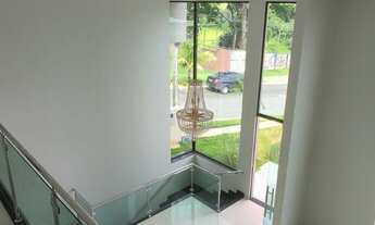 Imagem 6: Apartamento à venda no bairro Residencial Vale Verde - Senador Canedo/GO