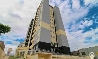 Imagem: BLUMENAU - Apartamento Padrão - Velha Central