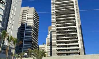 Imagem 2: Vendo incrível apartamento no The Gardens Reserva