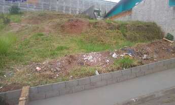 Imagem 2: Terreno no Jd Bandeirantes (Zona Sul