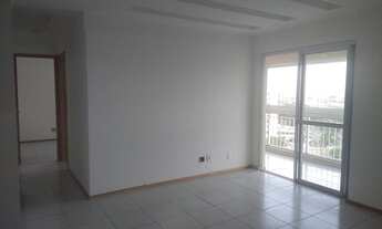 Imagem 5: Apto Barra da Tijuca, 3 quartos, venda