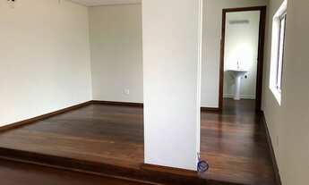 Imagem 3: Conjunto Comercial de 130m² no Jardim Paulista