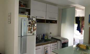 Imagem 4: Apartamento Piatã