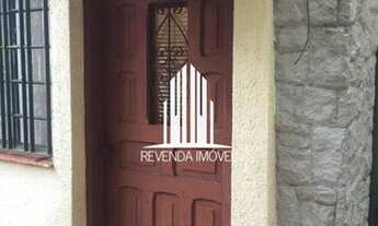 Imagem 3: Casa de vila para venda, Vila São Paulo, SP