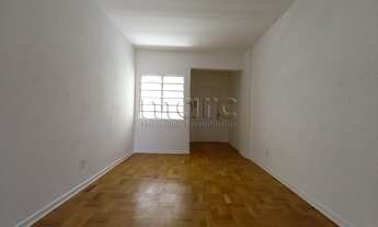 Imagem 3: SAO PAULO - Apartamento Padrão - IPIRANGA