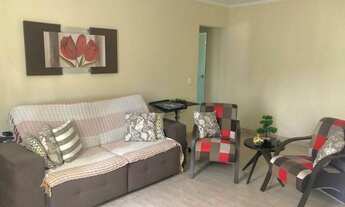 Imagem 2: Apartamento Padrão