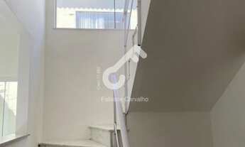 Imagem 2: ESTRADA DO COCO, Abrantes. OPORTUNIDADE! Duplex com 3 quartos sendo 1 suíte em condomínio