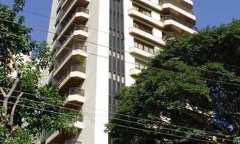 Imagem: MANSAO REAL Apartamento de luxo com 250m²