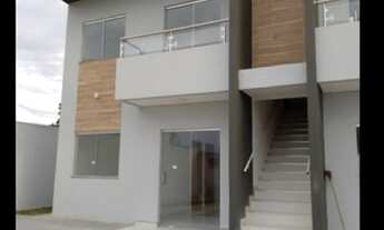 Imagem 4: Privilege Residence