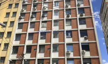 Imagem: Sala - Centro - Campinas