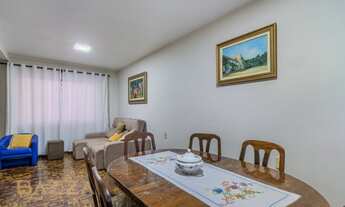 Imagem 3: Casa sobrado em condomínio com 3 quartos no Ótimo Sobrado no Capão Raso em Condomínio - Ba