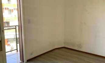 Imagem 6: Vende-se apartamento 2 dormitórios no centro de Torres