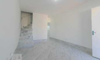 Imagem 3: Casa para Aluguel - Vila Esperança, 2 Quartos, 94 m2