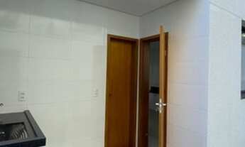 Imagem 7: Sobrado 330m2 - 4 quartos 3 Suítes Condomínio do Lago - Goiânia - Goiás