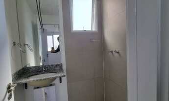 Imagem 5: Apartamento 45m2 - 2 dormitórios - Metrô Brás