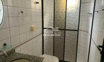 Imagem 5: Apartamento na Aviação, 1 Dormitório, Sacada, 1 Vaga, Confira na Imobiliária em Praia Gran