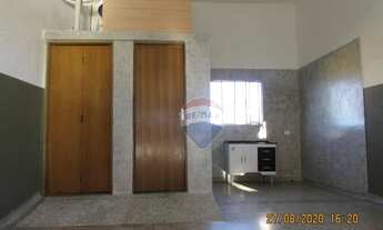 Imagem 5: Salão para alugar, 95 m² por R$ 1.700,00/mês - Cidade Jardim Cumbica - Guarulhos/SP