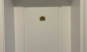 Imagem 7: Serendipity Village