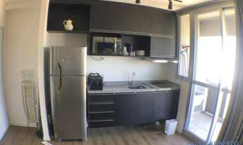 Imagem 6: APARTAMENTO - SUMAREZINHO - SP