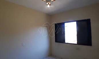 Imagem 6: Venda de Casas / Padrão na cidade de Araraquara