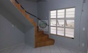 Imagem 3: Casa para Venda em Sorocaba, Jardim Josane, 3 dormitórios, 3 banheiros, 2 vagas