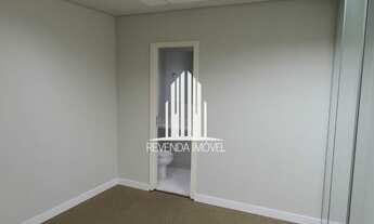 Imagem 2: Sala comercial 42m² à venda - Morumbi Shopping