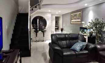 Imagem: CASA PRA VENDA,140M²,JARDIM VITÓRIA,MACAÉ/RJ