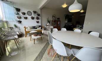 Imagem: Apartamento a Venda em Jardim da Penha na