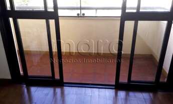 Imagem 3: SAO PAULO - Apartamento Padrão - CHACARA KLABIN